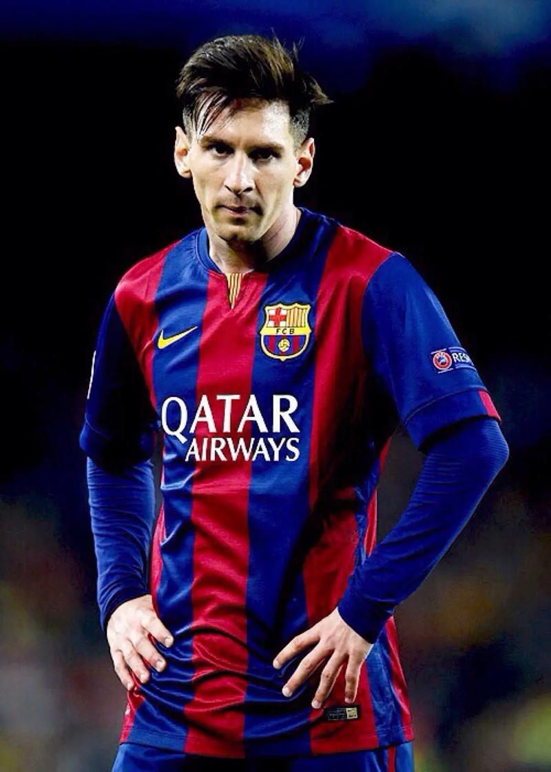 东体：港澳台限薪堪称“周定洋条款”；外援政策大概率不变（东体：港澳台球员限薪或为“周定洋条款”，外援政策预计维持不变）