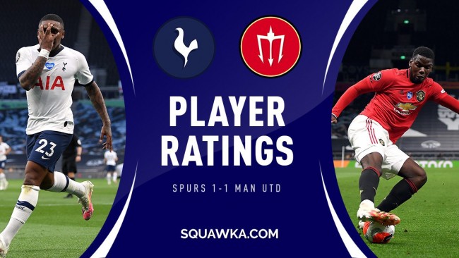 英超前瞻：水晶宫剑指三分冲欧冠区，曼联盼终结3轮不胜颓势（英超前瞻：水晶宫冲击欧冠席位盼抢三分，曼联力争止住三轮不胜）