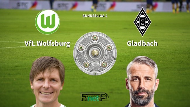 痛！女裁判扔球给希罗，不小心砸到了希罗的关键部位（意外一幕：女裁判回传失手，希罗要害被球击中）