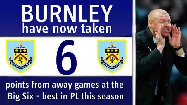 泰州主帅谈苏超夺冠：我们做得还不错，球员心理承受能力很强（泰州主帅评苏超封王：发挥可圈可点，球队抗压能力出众）