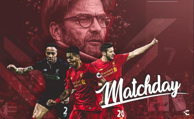 勇士有无库里的数据对比：进攻效率暴跌8.5，命中率严重下滑（库里在与不在的差异：勇士进攻效率下降8.5分，投篮命中率大幅下滑）