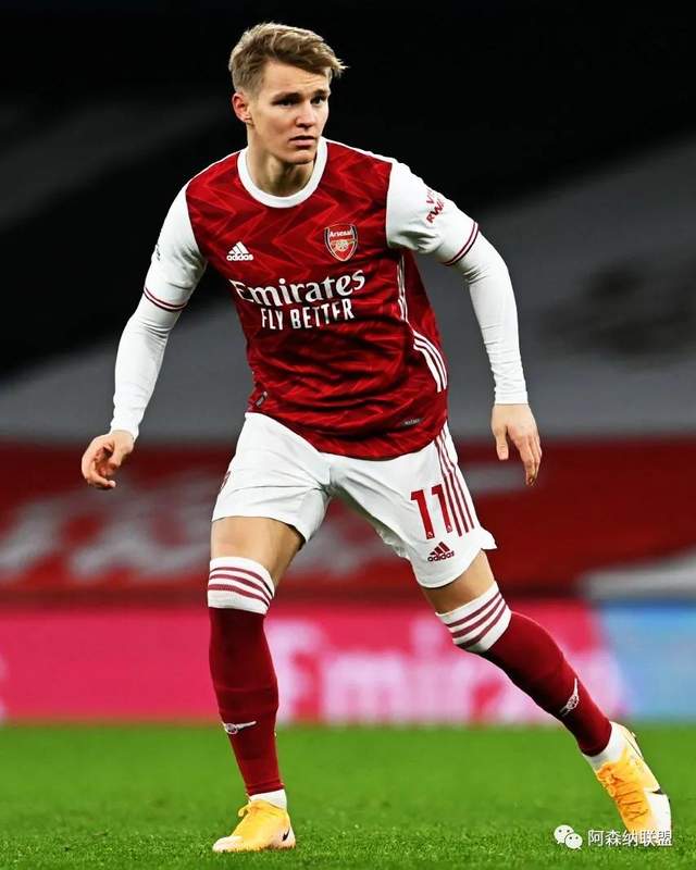 比塞克：参加世界杯是我的最大目标；无视转会传闻专注于国米（比塞克：以世界杯为首要目标，屏蔽转会流言，全力投入国米）