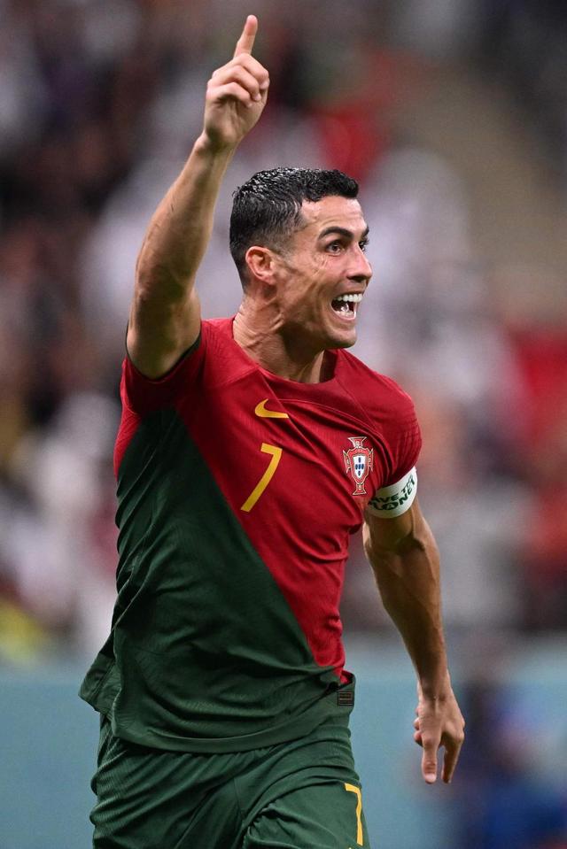 NBA战报：小瓦格纳37+6+7，布伦森空砍33+11，尼克斯121-133不敌魔术（魔术133-121力克尼克斯：小瓦格纳37+6+7闪耀，布伦森33+11难救主）