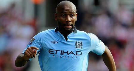 11球追平萨乌尔，小蜘蛛马竞生涯欧冠进球数仅次于格列兹曼（欧冠11球追平萨乌尔，小蜘蛛在马竞仅次格列兹曼）