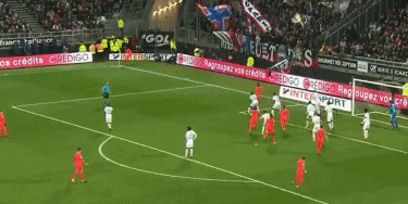 基德：弗拉格迟早要去打控卫，我愿意和他一起去面对失败（基德：弗拉格迟早会打控卫，我愿与他一起承担失败）