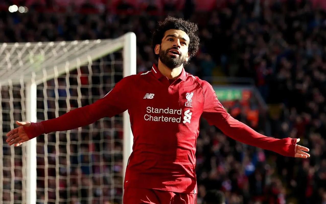 出战18场7次得分30+，波特创职业生涯单赛季场次纪录（波特本季18战已7次砍30+，刷新生涯单季纪录）