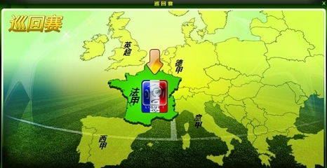 38岁后单赛季为意甲升班马攻入至少4球，瓦尔迪是历史第二人（38岁后单季为意甲升班马至少进4球，瓦尔迪史上第二人）