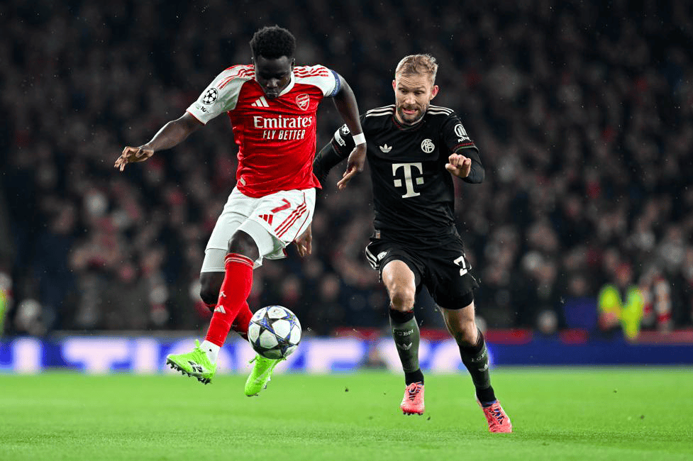 拉波尔塔：希望巴萨能在诺坎普斩获更多胜利，切尔西不好对付（拉波尔塔：盼巴萨在诺坎普赢下更多比赛，切尔西并非易与之师）