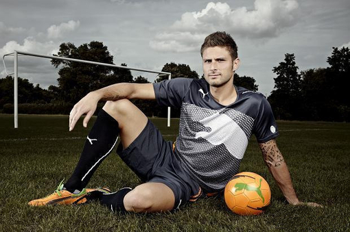 不一样的烟火！穆帅的本菲卡俱乐部被禁止出售欧冠门票（禁令来袭：穆帅本菲卡被禁止销售欧冠门票）