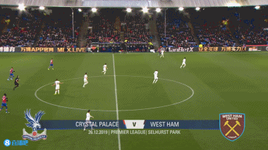 懂球帝12周年120大瞬间决赛：梅西捧大力神杯PK武磊绝平巴萨（懂球帝12周年120大瞬间终极对决：梅西高举大力神杯对阵武磊绝平巴萨）