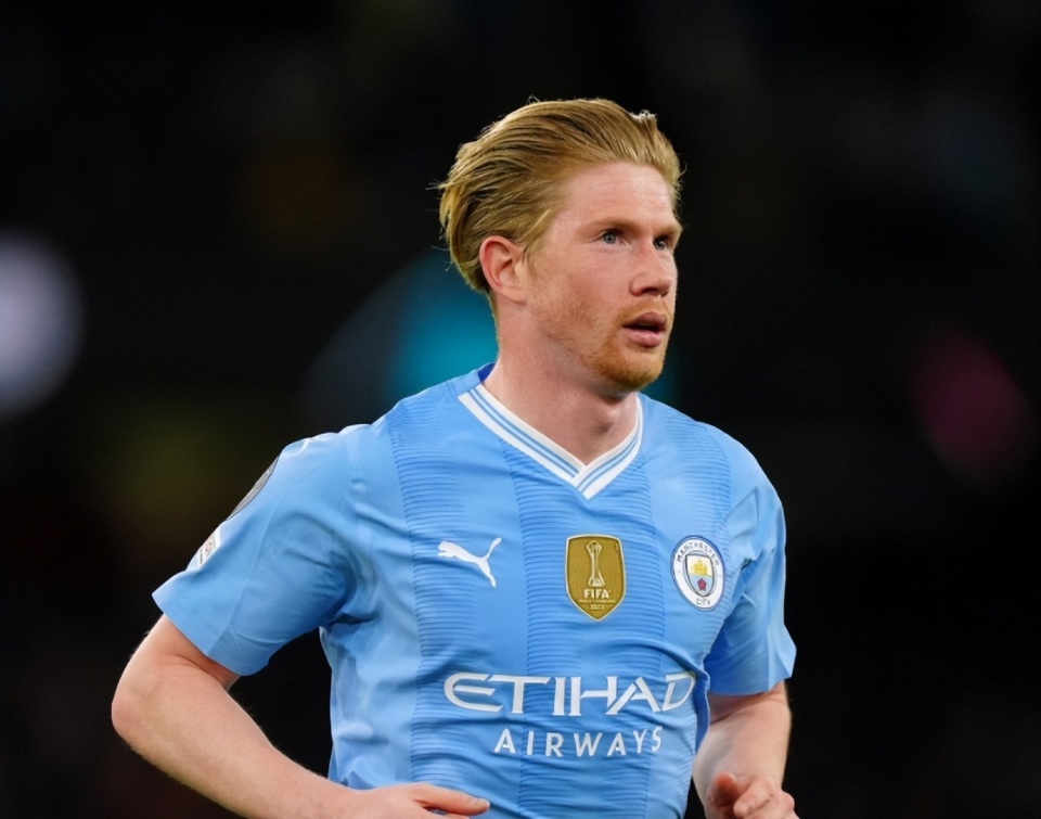 图片报：伊万诺维奇已提出和小猪离婚，结束9年婚姻（图片报：伊万诺维奇已向小猪提出离婚，九年婚姻告终）