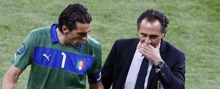 布斯克茨：职业生涯的终点越来越近，我想再多踢两场比赛（布斯克茨：职业生涯将近尾声，希望再战两场）