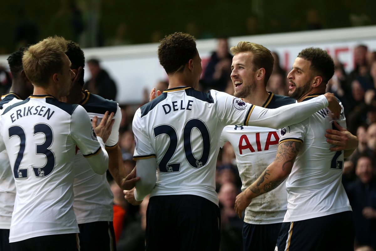 阿莱格里：我绝对没有冒犯裁判；莱奥具备成为中锋的特点（阿莱格里：绝无冒犯裁判之意，莱奥具备中锋潜质）