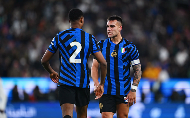 官方：华金被任命为贝蒂斯俱乐部新任董事（贝蒂斯官方宣布：华金出任俱乐部新任董事）