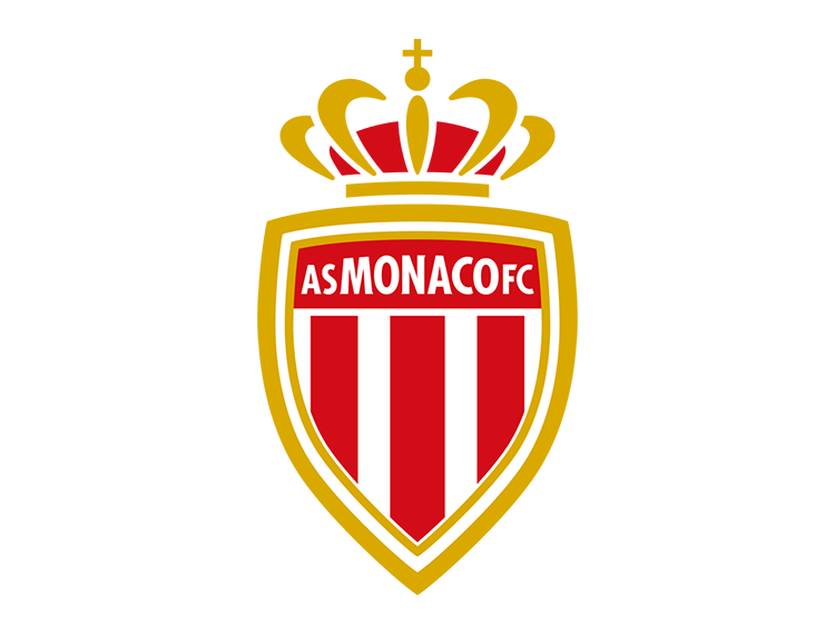 斯基拉：若萨拉赫想冬窗离队，沙特、美职、土超都对他感兴趣（斯基拉：萨拉赫若在冬窗寻求离队，沙特、美职联和土超均表示兴趣）