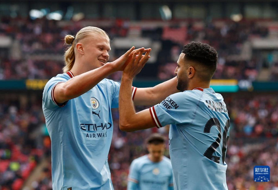 德天空：埃贝尔很欣赏卢克巴，但前者的主要目标是与于帕续约（德天空：埃贝尔看好卢克巴，但首要任务是与于帕完成续约）