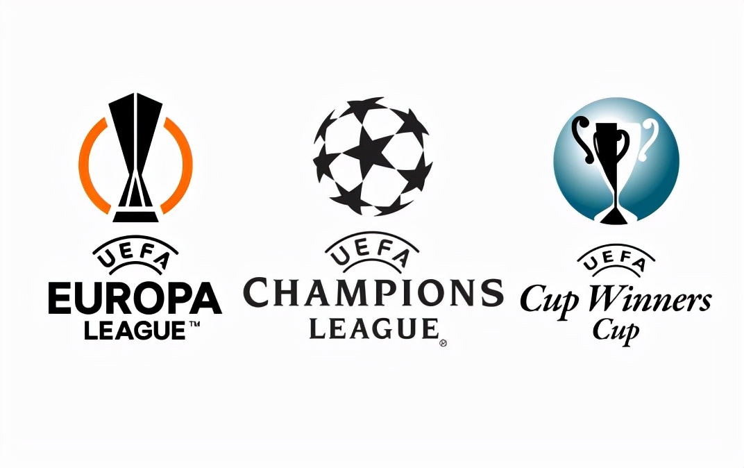 阿森西奥：加盟费内巴切是因为想证明自己；希望能入选国家队（阿森西奥：为证明自己选择加盟费内巴切，盼入选国家队）