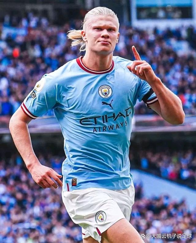 拜仁官方：阿芳和伊藤洋辉参加部分合练，穆西亚拉单独训练（拜仁通报：阿芳、伊藤洋辉参与部分合练，穆西亚拉继续单独训练）