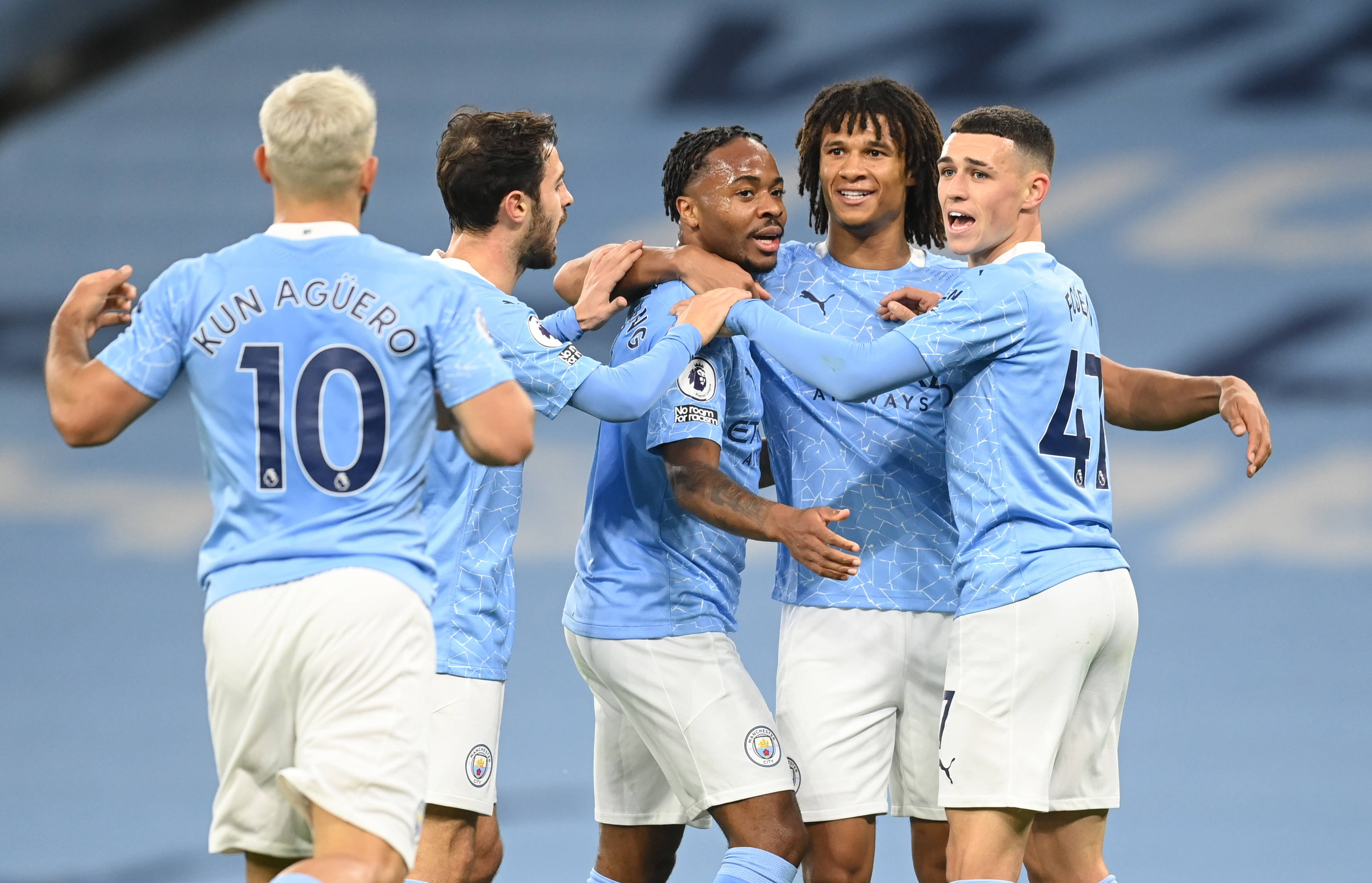 国米取胜后距榜首1分，罗马如果能客胜米兰将独自领跑积分榜（国米赢球将差距缩至1分，罗马若客胜米兰可独占榜首）