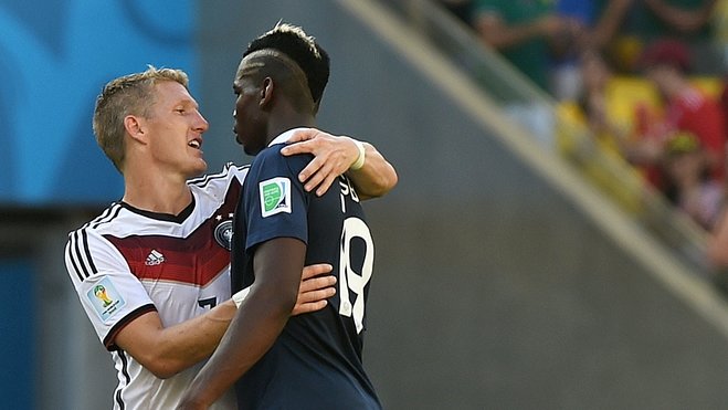 国家队内部竞争加剧（国家队内部竞争升级）