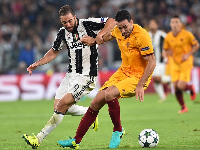 穆里尼奥：我们体能更充沛？这听起来像是借口，我们理应赢球（穆里尼奥：别把体能当借口，我们本该取胜）