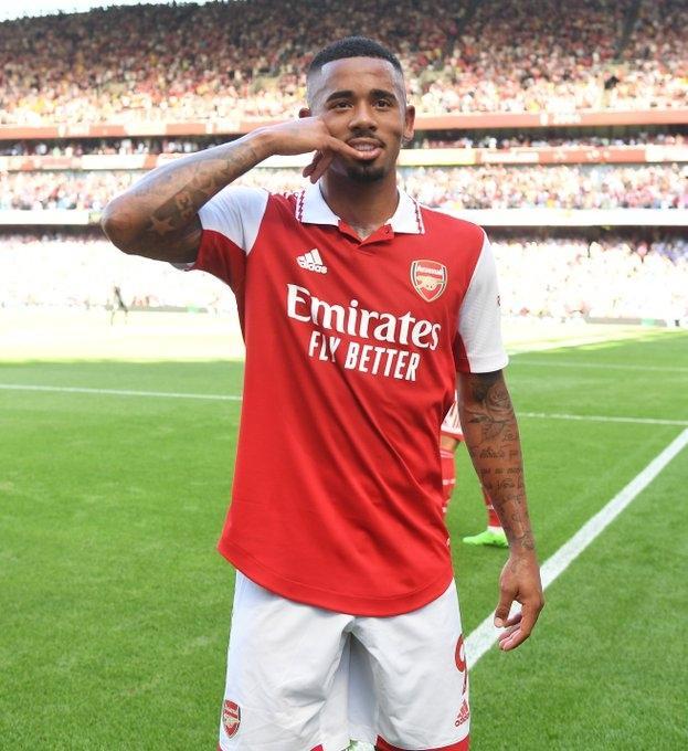 利雅得胜利3-1客胜十人新未来城体育，C罗点射，菲利克斯世界波（利雅得胜利客场3-1击败十人新未来城体育：C罗点射，菲利克斯轰世界波）