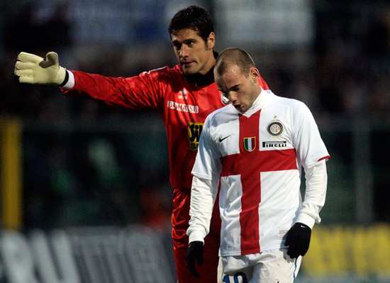 巴黎人报：热刺和曼联密切关注穆阿尼，巴黎高层已对尤文不满（巴黎人报：曼联与热刺紧盯穆阿尼，巴黎高层已对尤文表达不满）