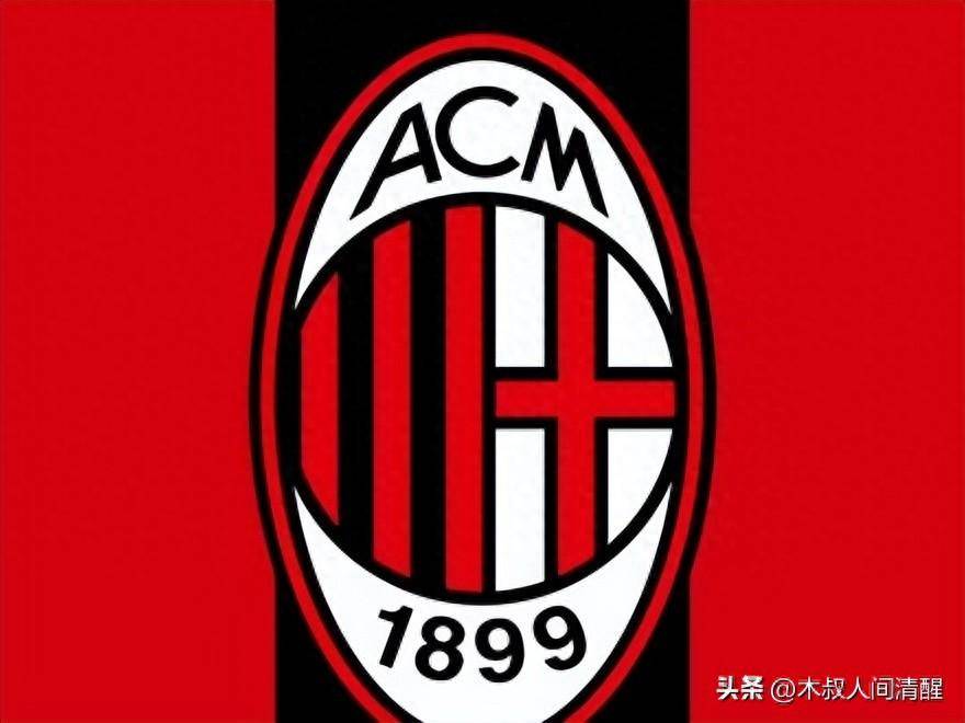 韩足晚报（2025.12.1）25K联赛颁奖冠军队成赢家（韩足晚报（2025.12.1）：25K联赛颁奖礼，冠军队成最大赢家）