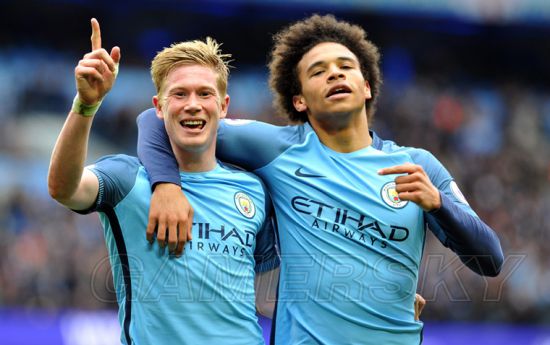 2026世界杯完整赛程出炉，球员们不得不接受酷暑考验（2026世界杯全赛程揭晓，球员将直面酷暑挑战）