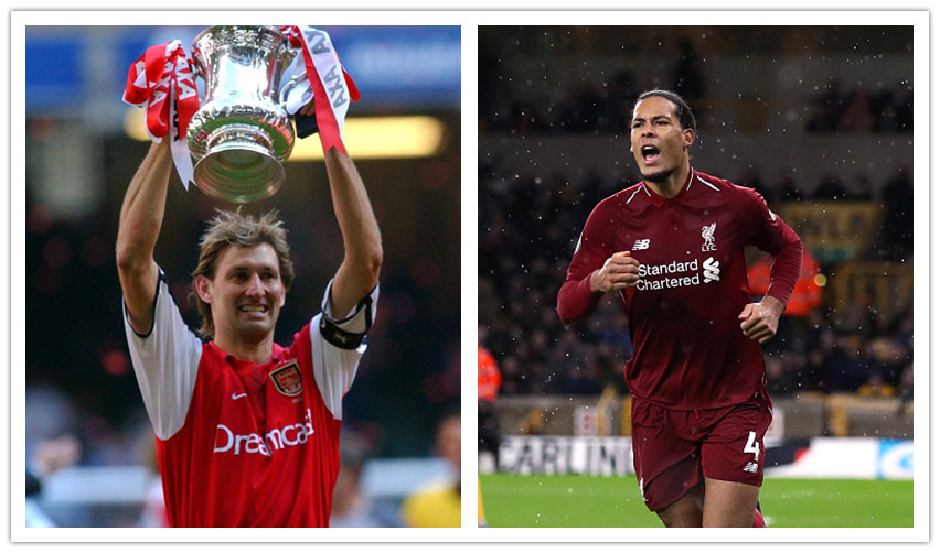 法比奥晒与古加搞怪合照：我们爱中国，很满意现在的生活状态（法比奥与古加搞怪合影曝光：称热爱中国，对当下生活十分满意）