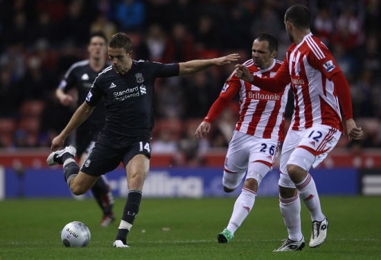 贝尔戈米盛赞法布雷加斯：他从不踢0-0的比赛，执教理念正确（贝尔戈米称赞法布雷加斯：拒绝0-0，他的执教思路是对的）