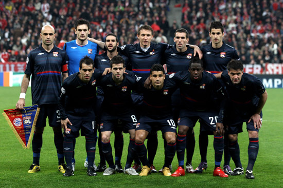 灰熊队记：莫兰特将在球队结束四连客后，于下周接受重新评估（灰熊随队记者：四连客结束后，莫兰特将于下周接受复评）