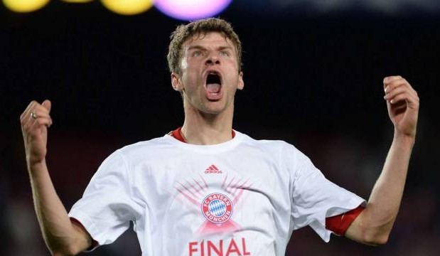 华夏幸福旧将许小龙：金元时代单场三、五百万的奖金很常见（前华夏幸福球员许小龙：金元足球时期单场奖金三五百万并不稀奇）