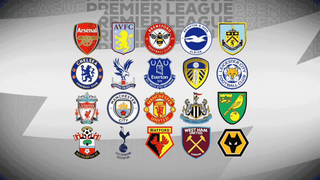 罗马vs乌迪内斯：洛伦佐-佩莱格里尼、克里斯坦特首发，扎尼奥洛、布克萨出战（罗马迎战乌迪内斯：洛伦佐-佩莱格里尼、克里斯坦特先发，扎尼奥洛与布克萨出战）