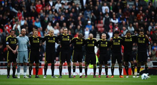 德保罗夺得职业生涯首个联赛冠军，此前已拿下世界杯+美洲杯（德保罗职业生涯首次问鼎联赛，此前已加冕世界杯与美洲杯）