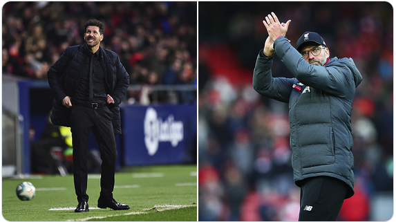 法甲半场：克瓦拉茨赫利亚、马尤鲁建功，巴黎暂2-0雷恩（法甲半场战报：克瓦拉茨赫利亚、马尤鲁破门，巴黎暂以2-0领先雷恩）