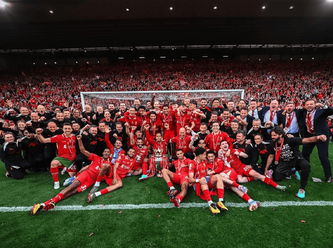 凯尔：希望关于“多特这个赛季不能赢强队”的讨论能到此为止（凯尔：有关“多特本季赢不了强队”的讨论到此结束）