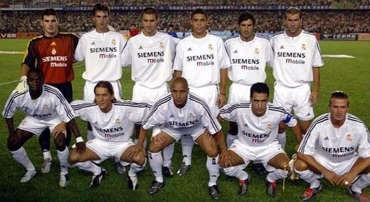 斯基拉：国米派球探考察卡利亚里20岁的右翼卫帕莱斯特拉（斯基拉：国米派遣球探赴卡利亚里考察20岁右翼卫帕莱斯特拉）