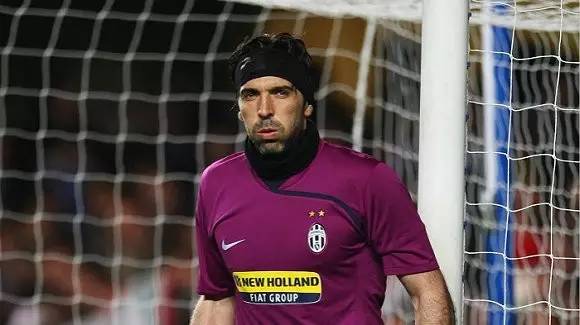 恰逢年度反赌宣传，皇马表态：对赌博和操纵比赛采取零容忍（年度反赌宣传之际，皇马发声：对赌博与操纵比赛零容忍）