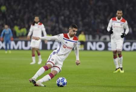 篮球NBA历史最佳扣篮榜更新（NBA历史最佳扣篮榜最新排行）