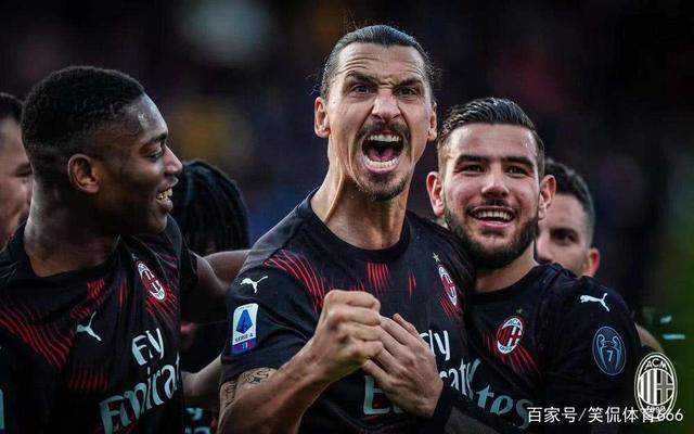 德转列有资格入选科特迪瓦队多国籍球员身价前10：约罗领衔（德转公布有资格代表科特迪瓦的多国籍球员身价前十：约罗居首）