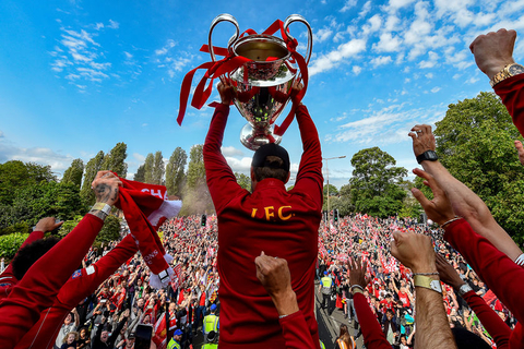 拉蒙：加盟科莫是因为小法告诉我他想要我；梦想未来回到皇马（拉蒙：小法亲邀促我加盟科莫，未来仍憧憬回归皇马）