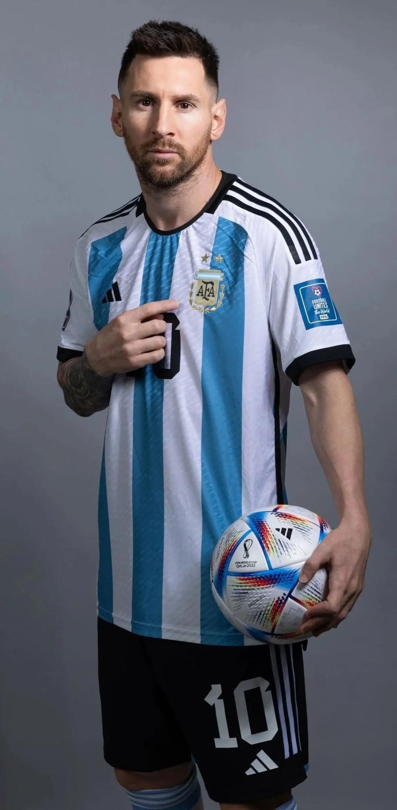 贝蒂斯2-1乌德勒支，米格尔-罗德里格斯中场吊射，阿布德制胜（贝蒂斯2-1击败乌德勒支，米格尔-罗德里格斯中场吊射，阿布德打入制胜球）