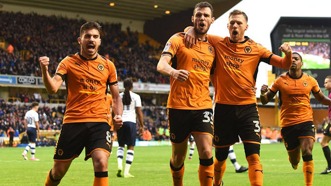 斯帕莱蒂：迪格雷戈里奥是一门；库普踢中卫就是为了参与进攻（斯帕莱蒂：迪格雷戈里奥是头号门将；让库普踢中卫是为加强进攻）