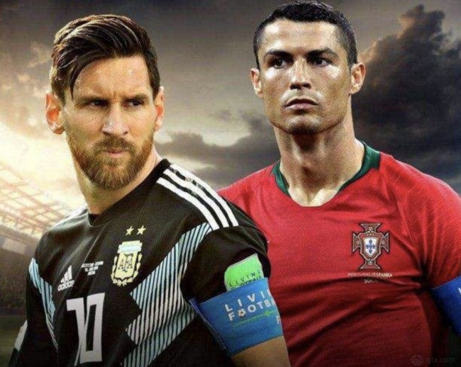 广东启程俱乐部杯！萨姆纳不提裤子，奎因帅气，杨溢也随队出征！（广东启程俱乐部杯开战：萨姆纳造型随性，奎因帅气依旧，杨溢随队出征）