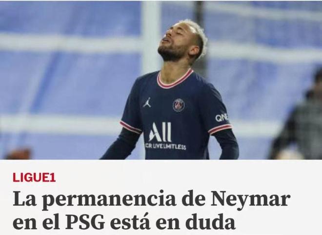 一个表情暴露全部情绪（一个神情道尽所有情绪）