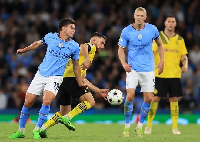 2025-26赛季西甲第16轮积分榜出炉（西甲2025／26赛季第16轮积分榜揭晓）