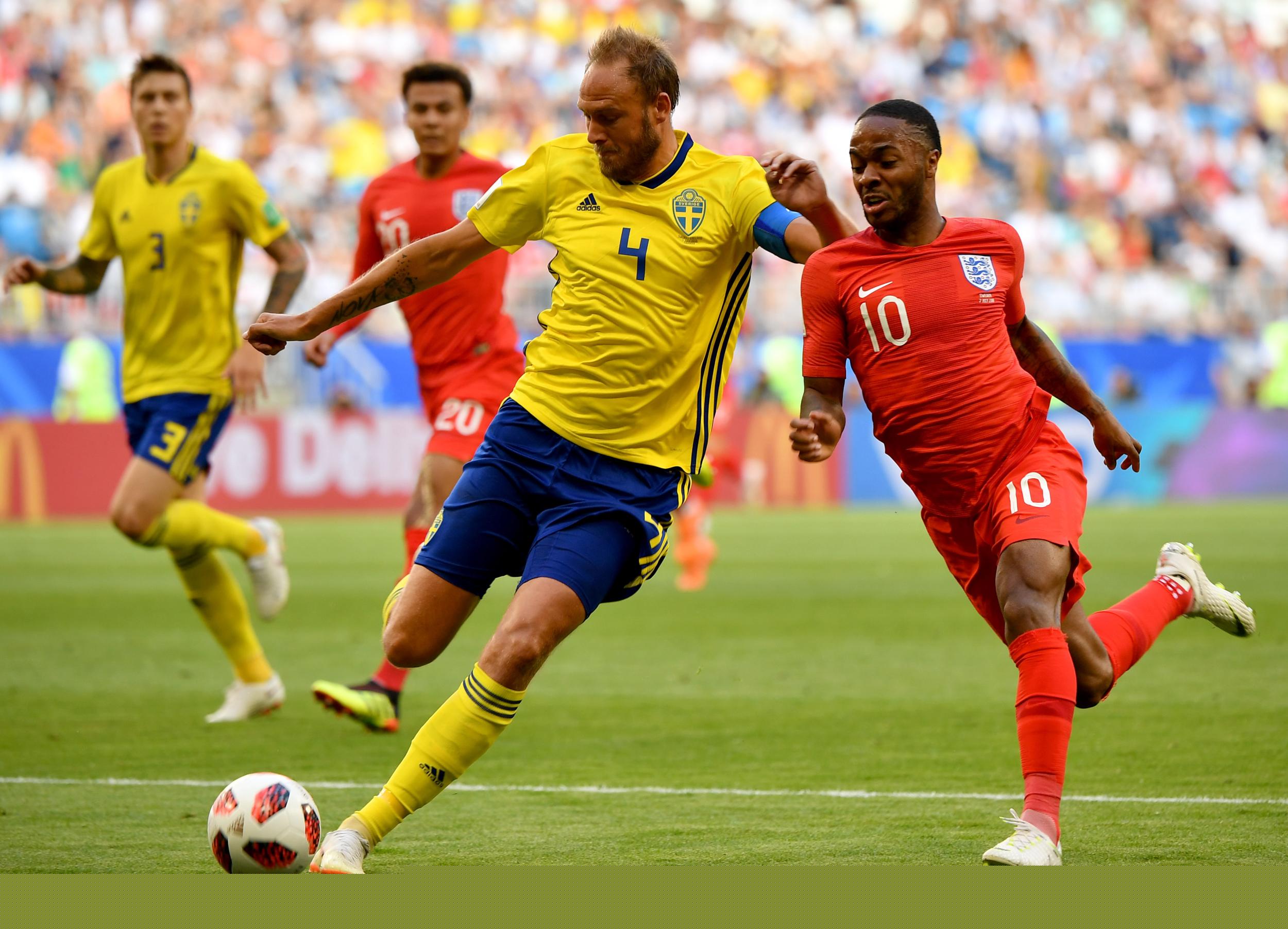 恩迪卡：输球之后没时间想那么多，现在必须振作起来（恩迪卡：输球后无暇多想，当下必须尽快反弹）