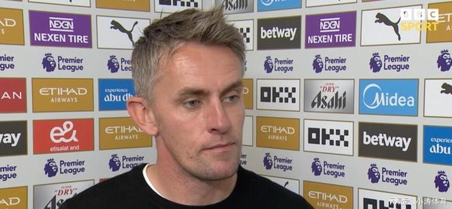 阿圭罗：阿根廷能赢2026世界杯；梅西是巴萨队史最重要的球员（阿圭罗：看好阿根廷夺得2026世界杯，梅西是巴萨史上最重要的球员）