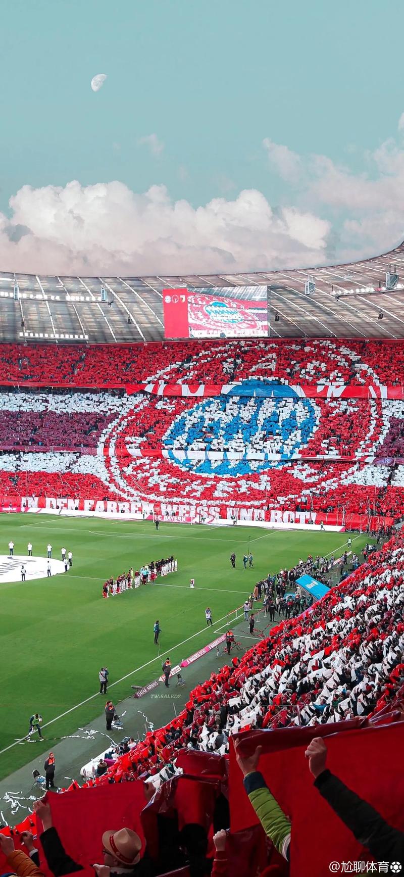 希克：我认为扎卡离队是最大的损失，他是球队最重要的球员（希克：扎卡的离开是球队最大损失，他是我们的核心球员）